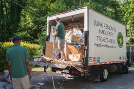 Best Carpet Removal and Disposal  in Murrysville, PA